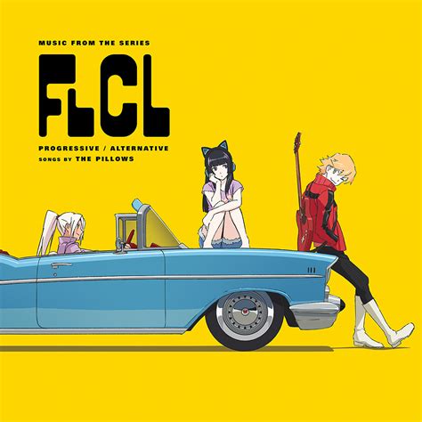 m4ufree flcl: progressive|r/FLCL on Reddit: Where do I watch progressive and alternative .